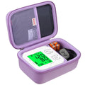 Carrying Case for Blood Pressure Monitor D963444