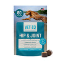Glucosamine Hip & Joint Chews for Dogs, 60 count L986
