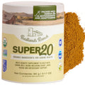 Multi-Benefit Supplement for Dogs B545980