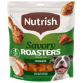 Chicken Dog Treats 30 oz Pouch A878