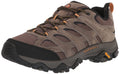 Hiking Shoe R149604