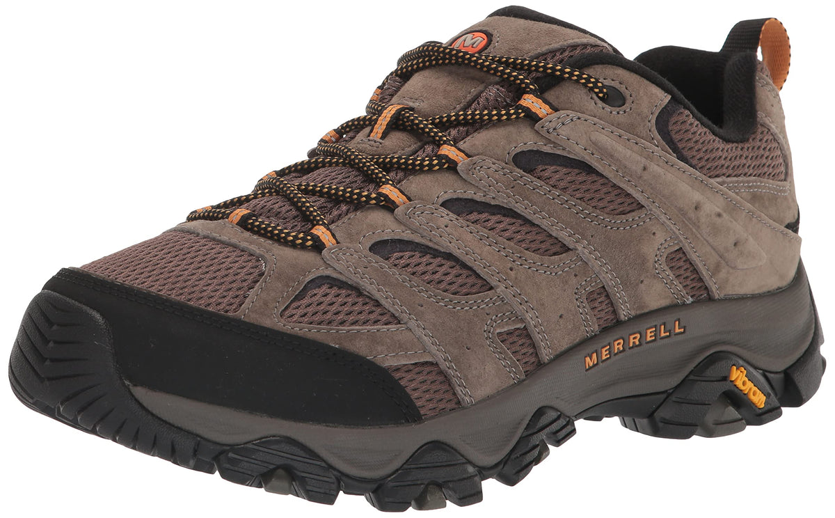 Hiking Shoe R149604