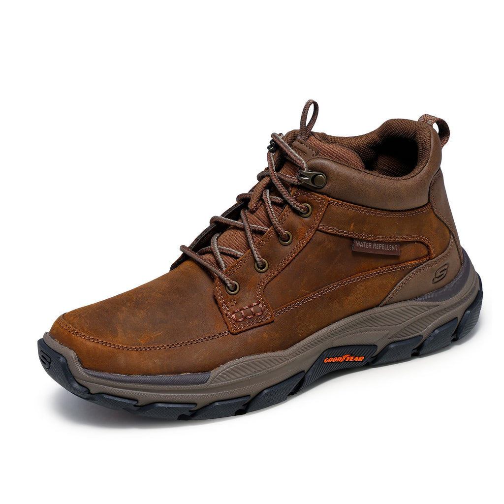 Boot K98175
