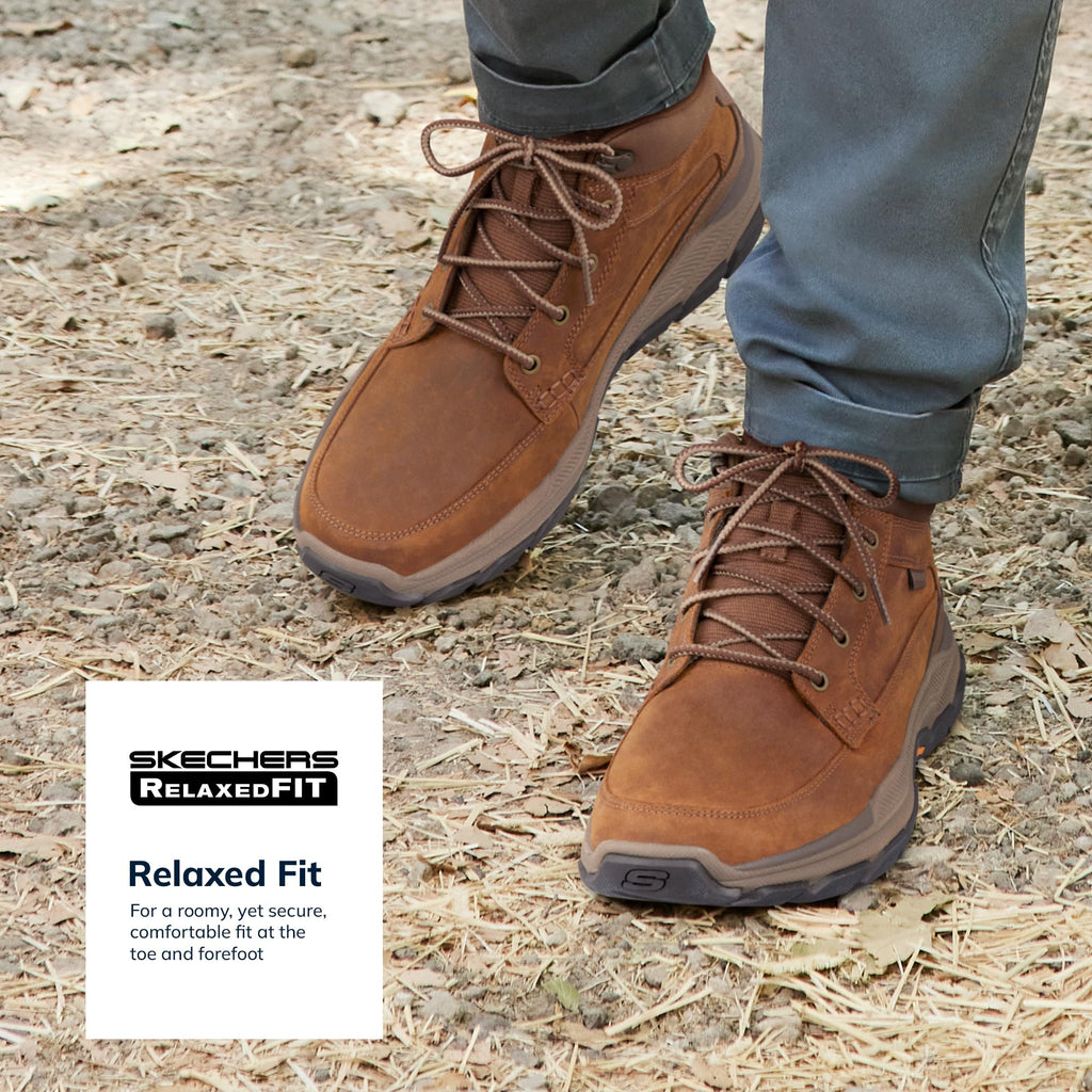 Boot K98175