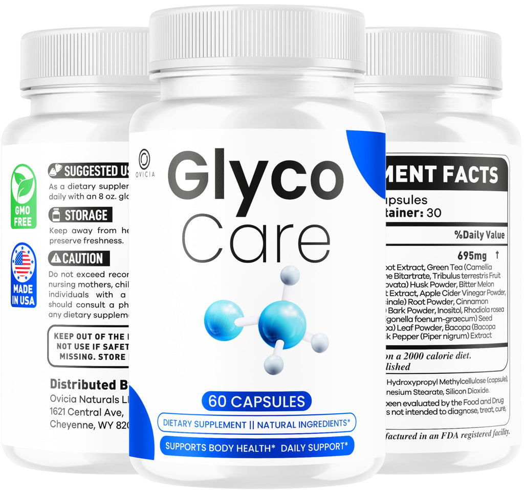 All Natural 120 Capsules R8129
