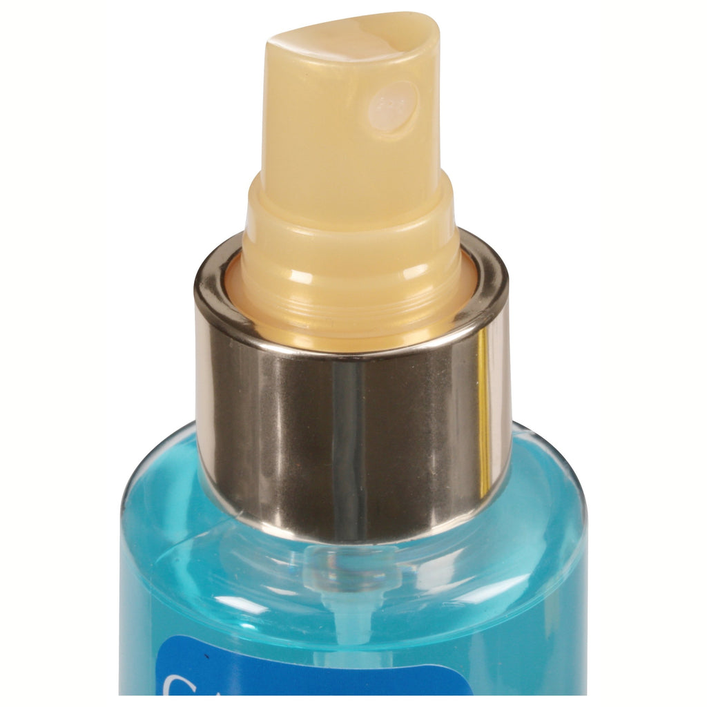 Morning Glory Fragrance Body Mist 8 oz O55747